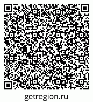 79064406135