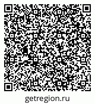 79064406136