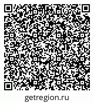 79064406137