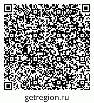 79064406138