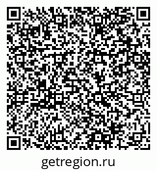 79064406139