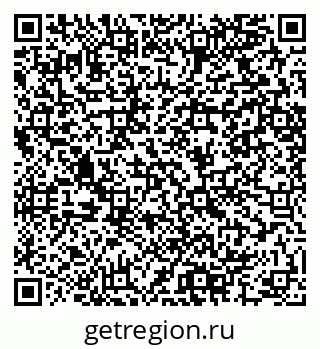 79064406140