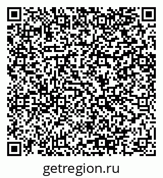 79064406141