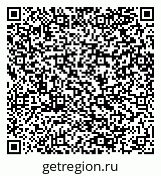 79064406142