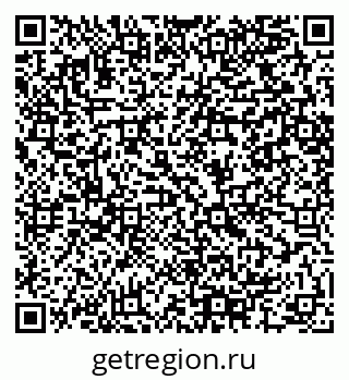79064406144