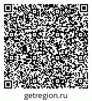 79064406145