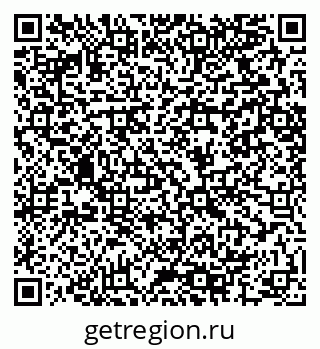 79064406146
