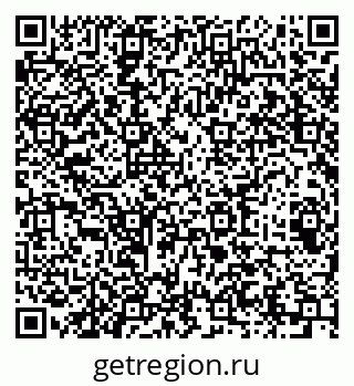 79064406147