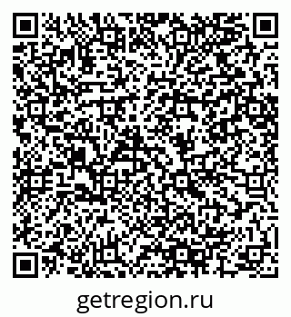 79064406148