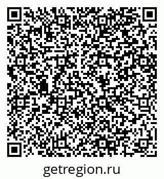 79064406149