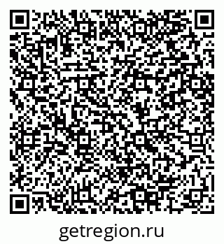 79064406150