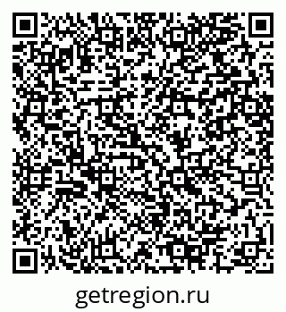 79064406151