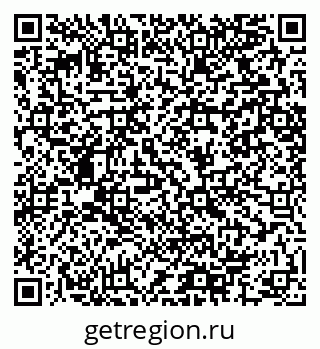 79064406152
