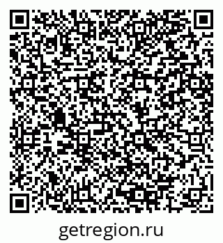 79064406153
