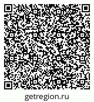 79064406154