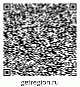 79064406155