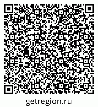 79064406156