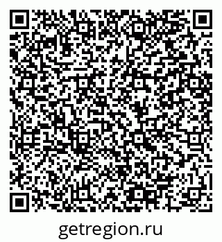 79064406157
