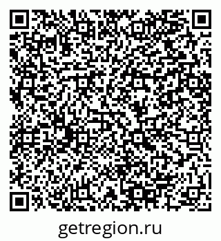 79064406158