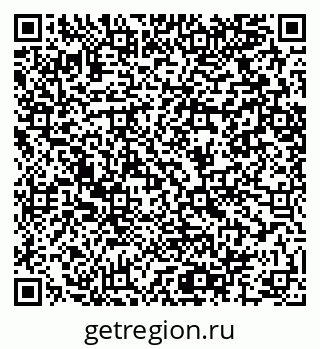 79064406161
