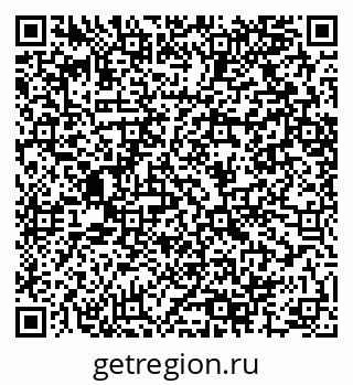 79064406162