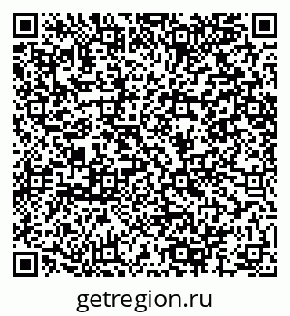 79064406163