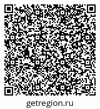 79064406164