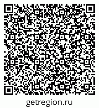 79064406167