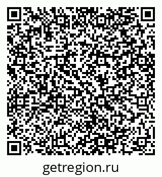 79064406168