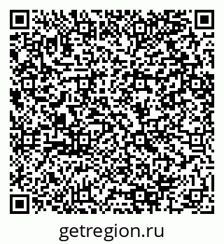 79064406170