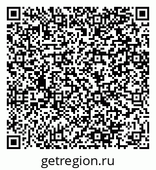 79064406171