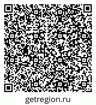 79064406172