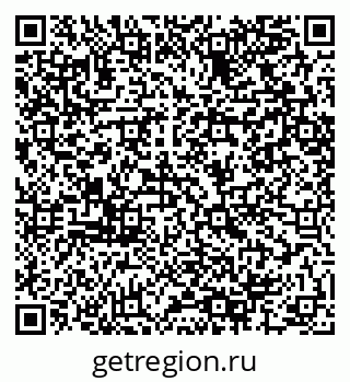 79064406174