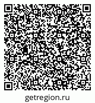 79064406175