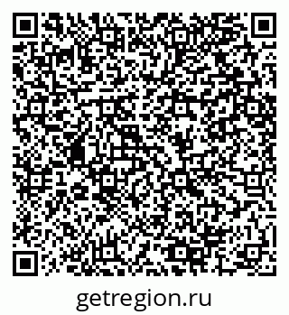79064406176