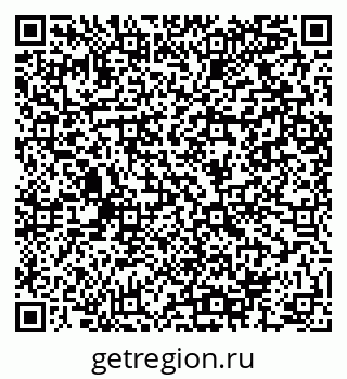 79064406177