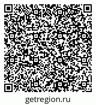 79064406178