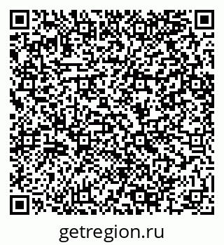 79064406182