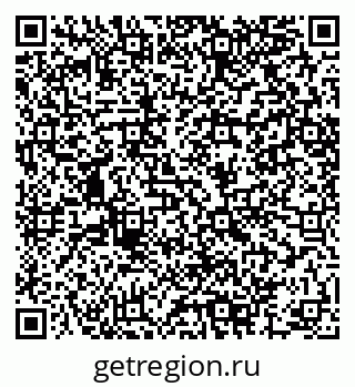 79064406183