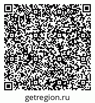 79064406185