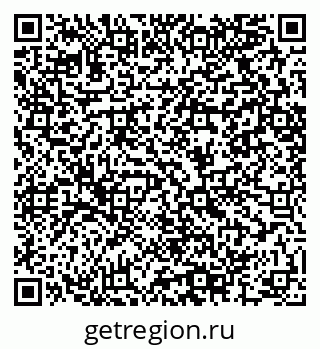 79064406186