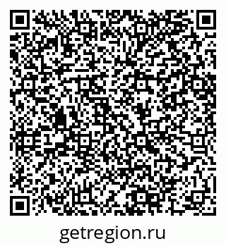 79064406187