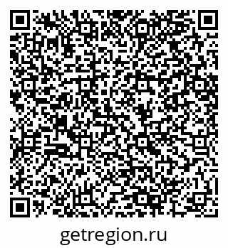 79064406188