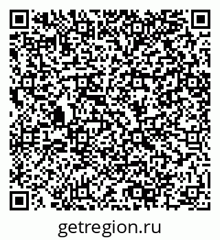 79064406189
