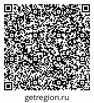 79064406190