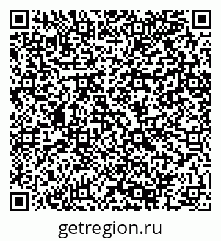 79064406191