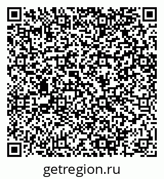79064406192