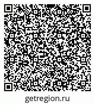 79064406195