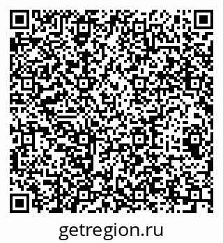 79064406196