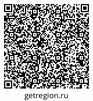 79064406197